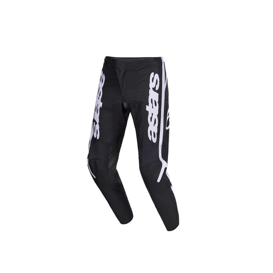 Youth Fluid Apex Pants
