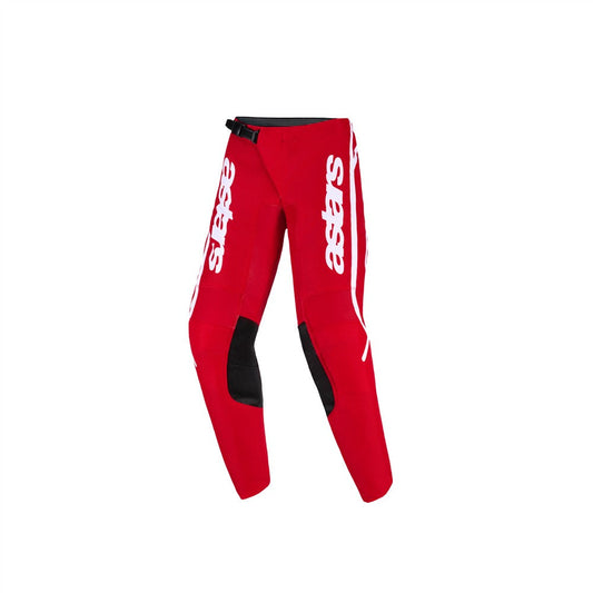 Youth Fluid Apex Pants