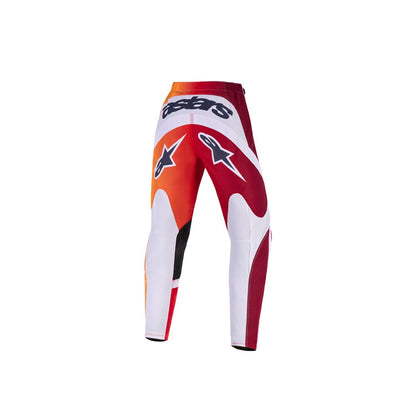 Youth Fluid Portl Pants