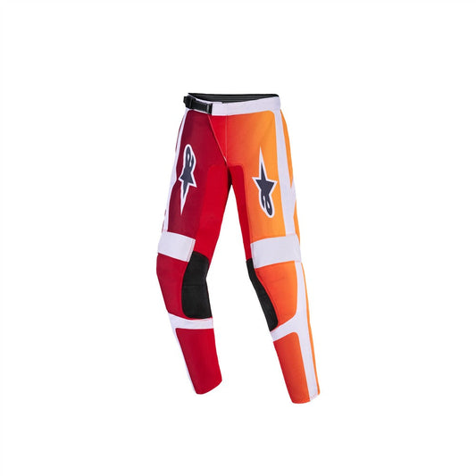 Youth Fluid Portl Pants
