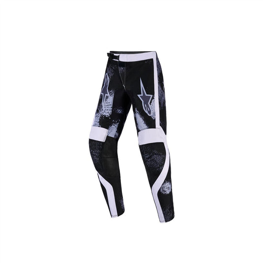 Youth Fluid Lahnd Pants