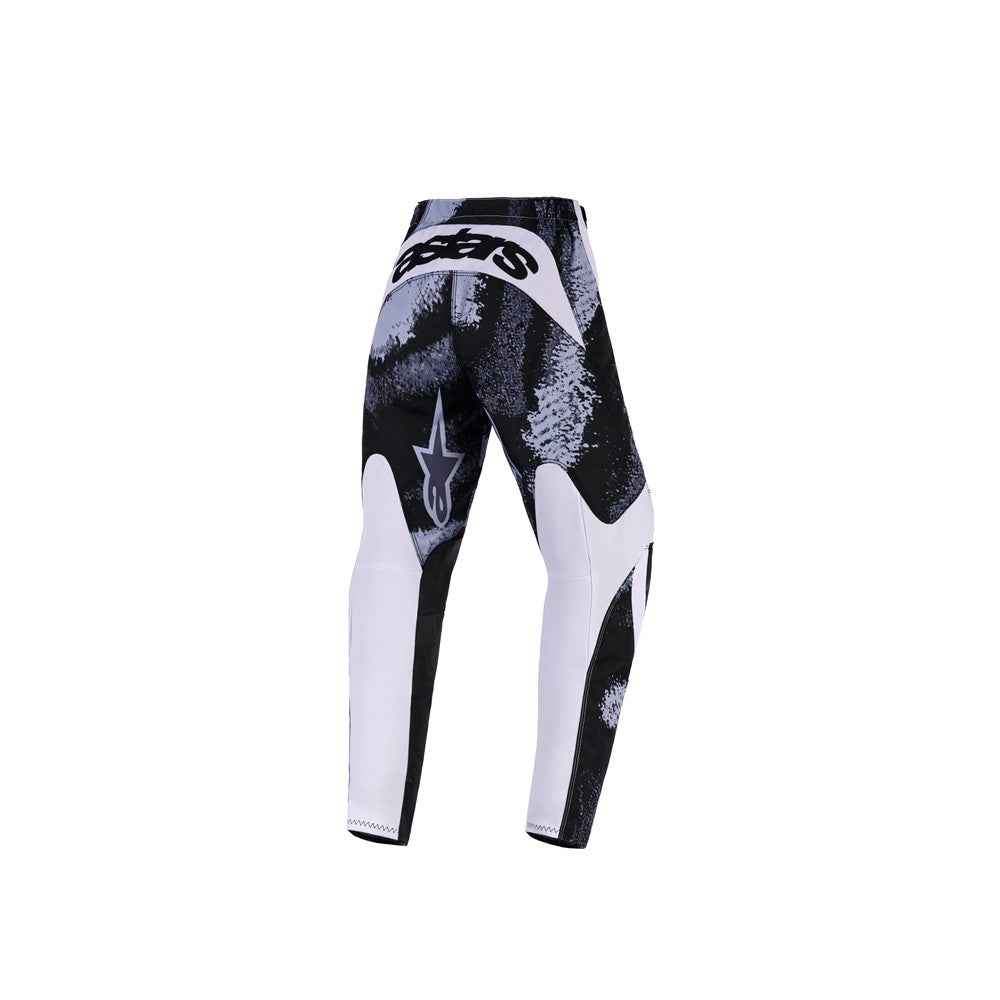 Youth Fluid Lahnd Pants