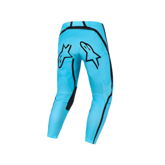 Stella Fluid Apex Pants