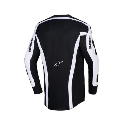 Alpinestars Racer Riway Jersey
