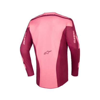 Racer Riway Jersey