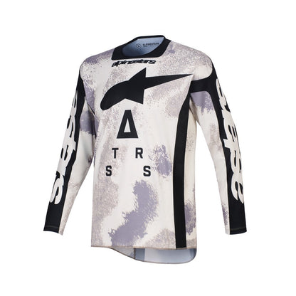 Racer Lahnd Jersey