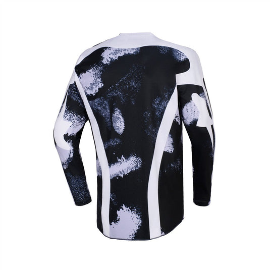 Alpinestars Racer Lahnd Jersey Iron Camo