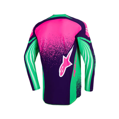 Techstar Nomur Jersey