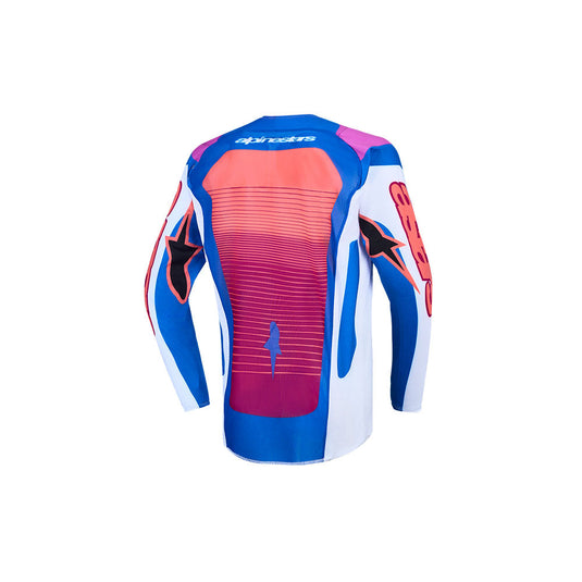 Alpinestars Youth Supertech Maven Jersey
