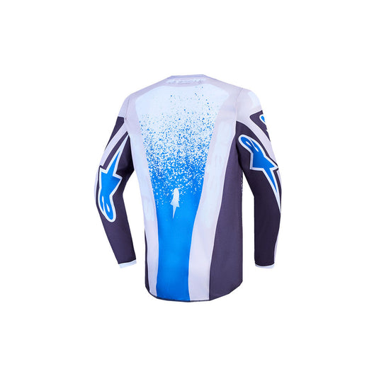 Alpinestars Youth Fluid Drag Jersey