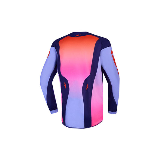 Alpinestars Youth Fluid Hunt Jersey