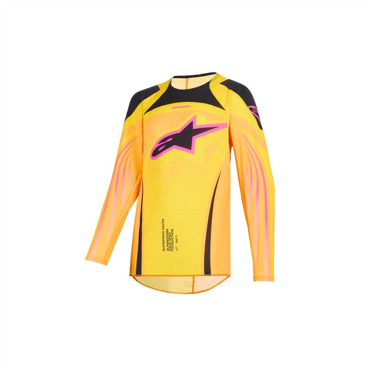Youth Supertech Nomur Jersey