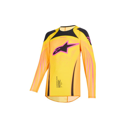 Youth Supertech Nomur Jersey