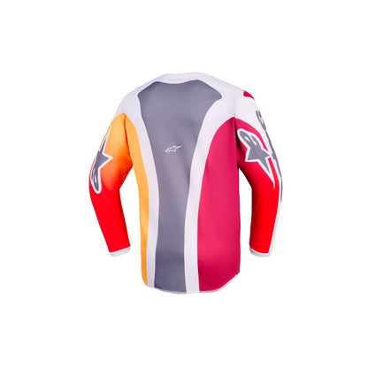 Youth Fluid Portl Jersey