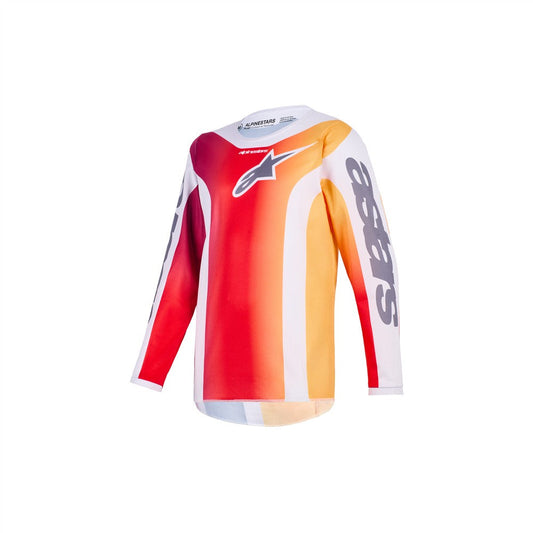 Youth Fluid Portl Jersey