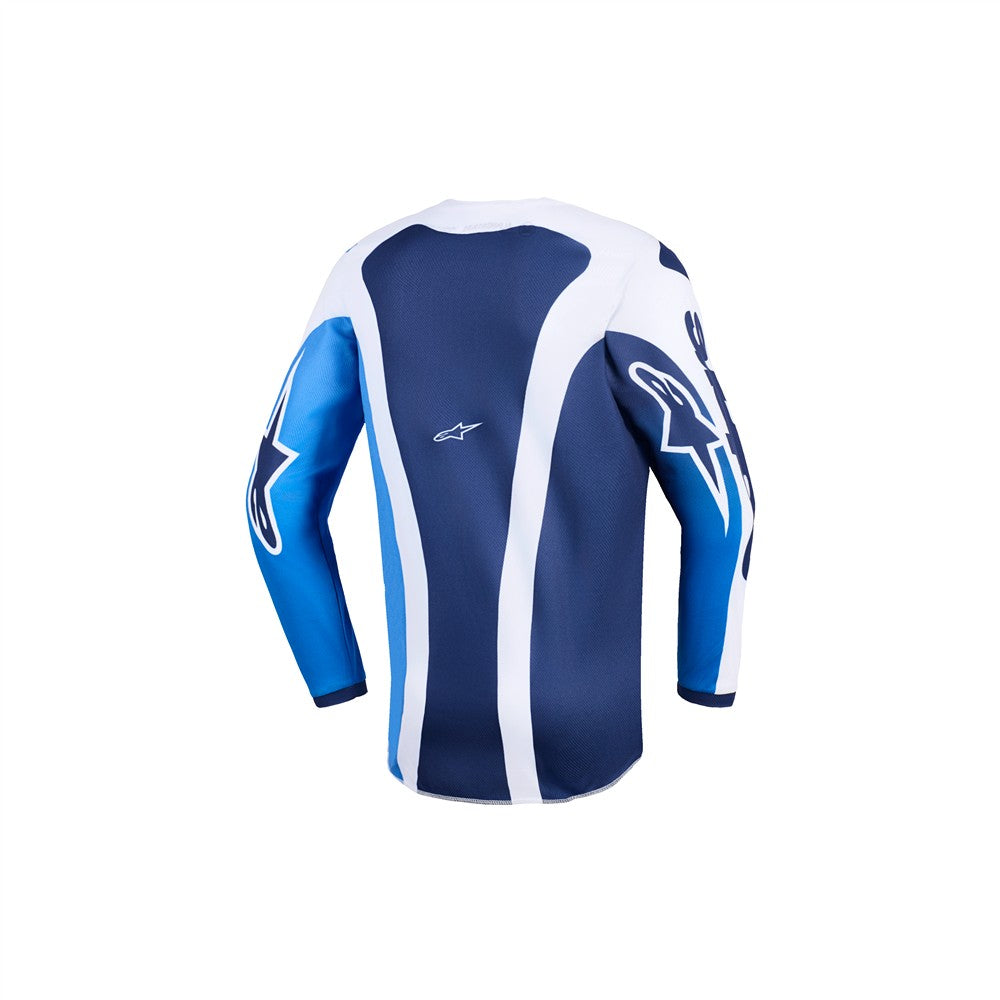 Youth Fluid Portl Jersey