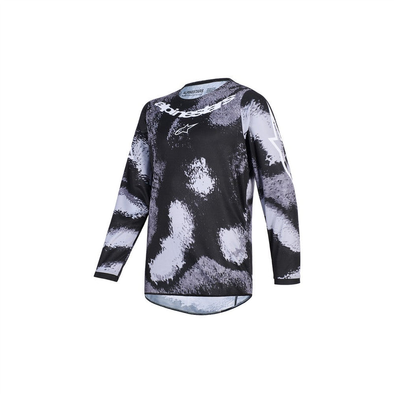 Load image into Gallery viewer, Youth Fluid Lahnd Jersey
