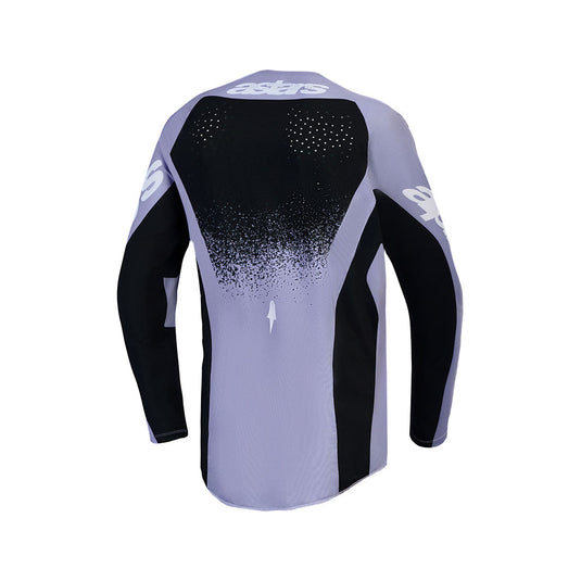 Alpinestars Stella Techstar Swan Jersey