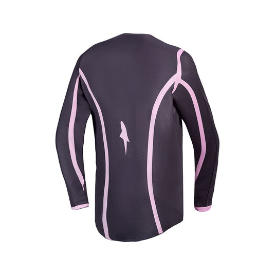 Alpinestars Stella Fluid Apex v2 Jersey