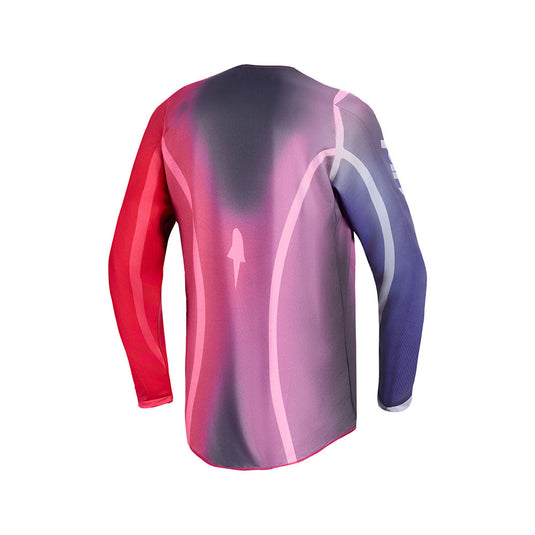 Alpinestars Stella Fluid Kepler Jersey