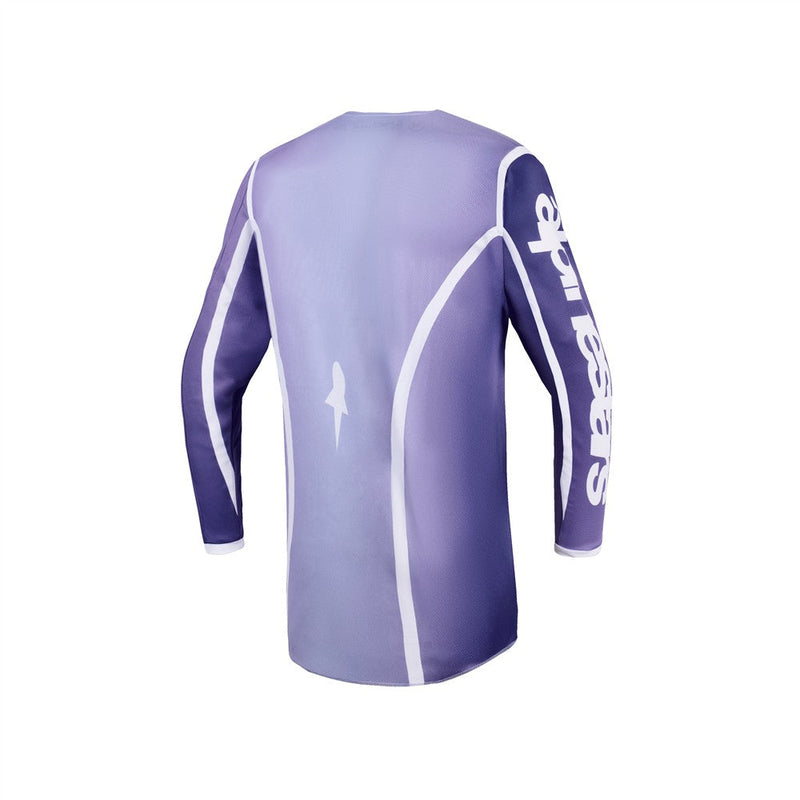 Load image into Gallery viewer, Stella Fluid Apex Jersey
