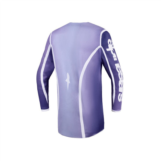 Stella Fluid Apex Jersey