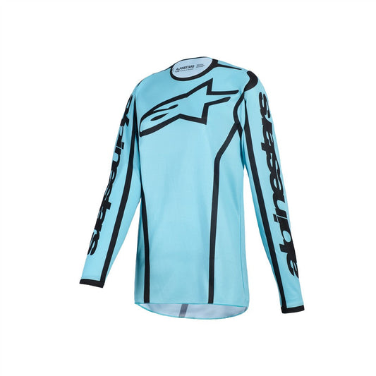 Stella Fluid Apex Jersey