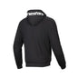Chrome v2 Sport Hoodie