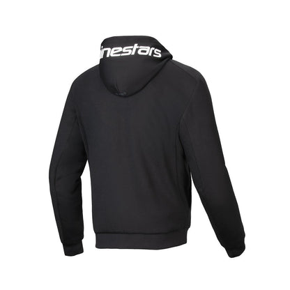 Alpinestars Chrome v2 Sport Hoodie