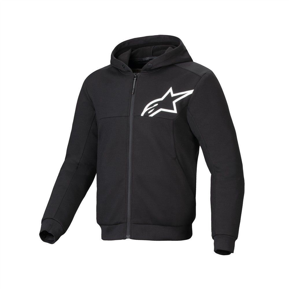 Alpinestars Chrome v2 Sport Hoodie