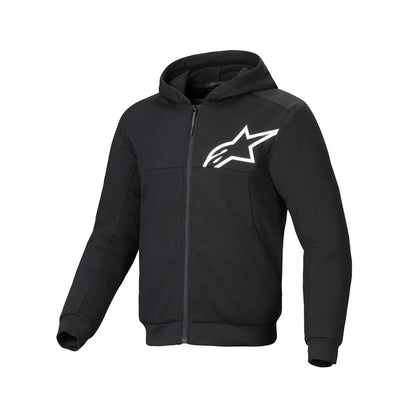 Alpinestars Chrome v2 Sport Hoodie