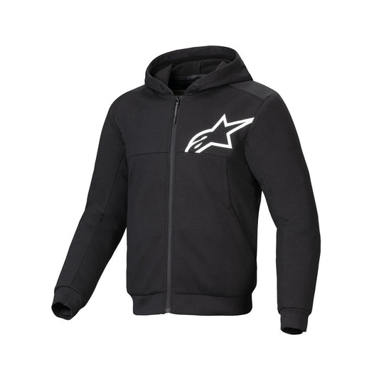 Alpinestars Chrome v2 Sport Hoodie