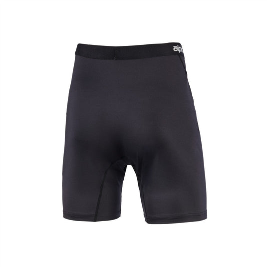 Alpinestars MX Boxer Black