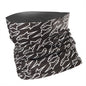 Alpinestars Astars Neck Tube