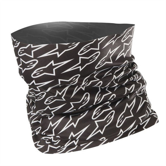 Alpinestars Astars Neck Tube