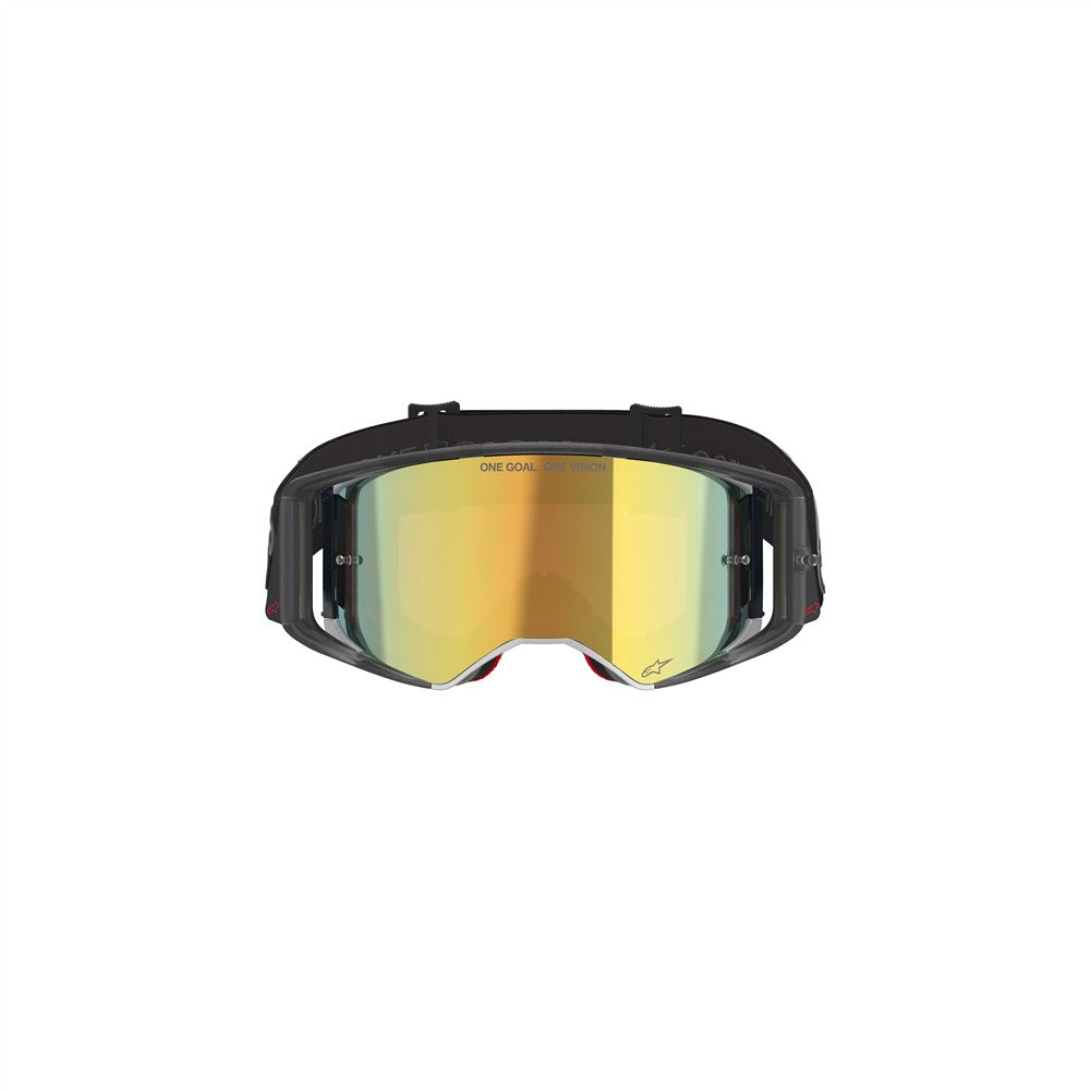 Supertech Vista Goggle