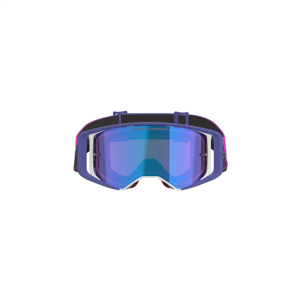 Supertech Vista Goggle