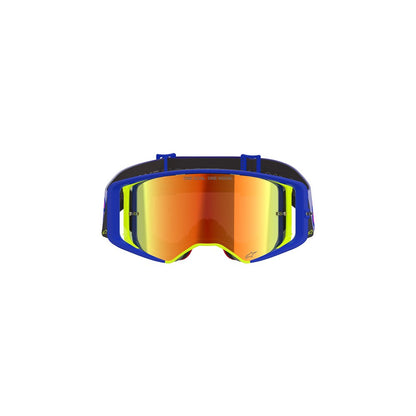Supertech Vista Goggle