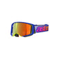 Supertech Vista Goggle