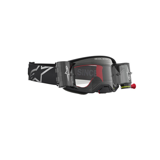 Alpinestars Supertech Firma Goggle 2.0