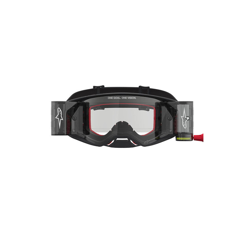 Load image into Gallery viewer, Alpinestars Supertech Firma Goggle 2.0
