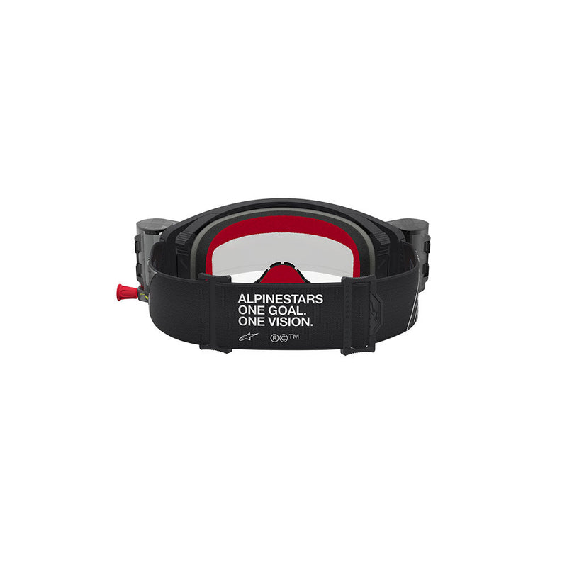 Load image into Gallery viewer, Alpinestars Supertech Firma Goggle 2.0
