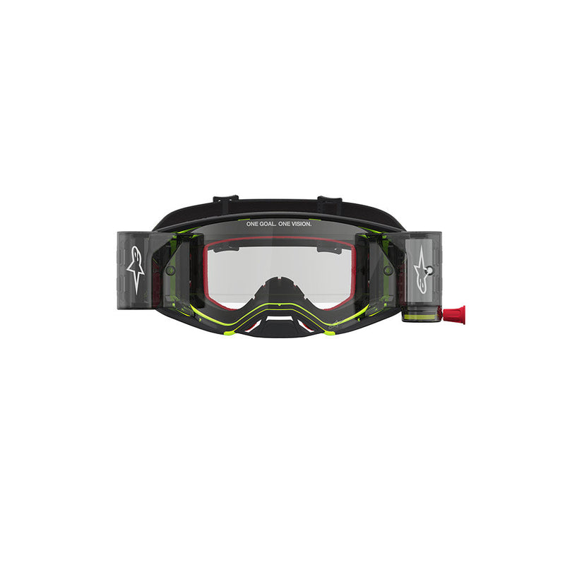 Load image into Gallery viewer, Alpinestars Supertech Firma Goggle 2.0
