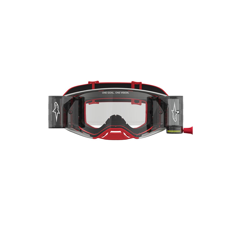 Load image into Gallery viewer, Alpinestars Supertech Firma Goggle 2.0

