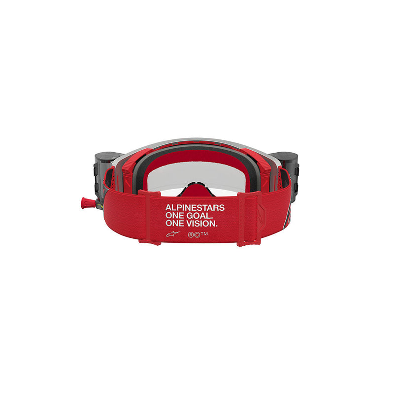 Load image into Gallery viewer, Alpinestars Supertech Firma Goggle 2.0
