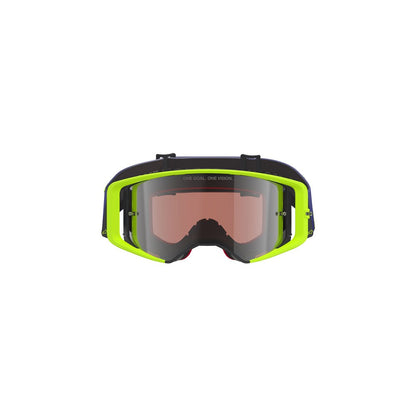 Supertech Corp Goggle