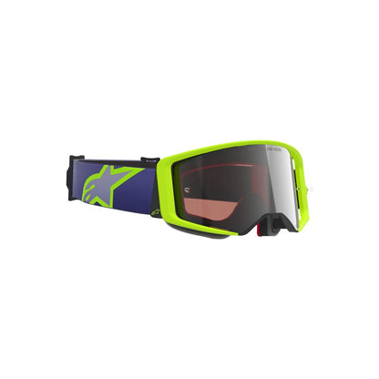 Supertech Corp Goggle