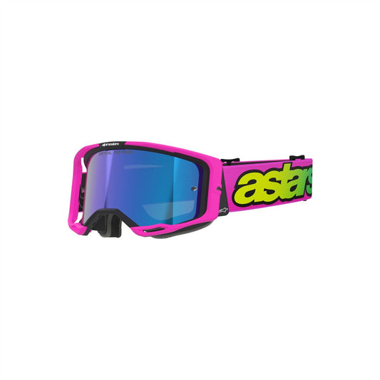 Vision 8 Vista Goggle