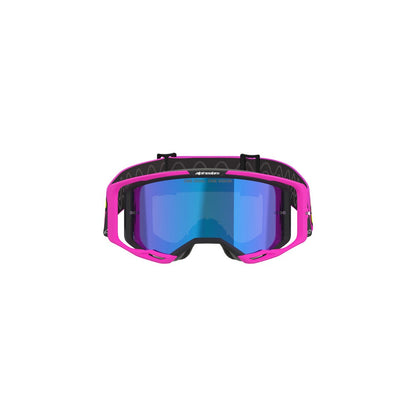 Vision 8 Vista Goggle