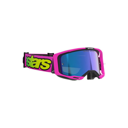 Vision 8 Vista Goggle